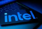Intel Partners with Musk’s Terafab AI Chips to Advance Humanoid, Data Center Goals