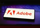 Adobe Unveils Free AI-Powered Student Spaces in Acrobat for Study Support