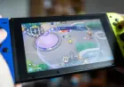 Free Pokémon Game on Switch Offers Early Download Bonus