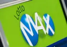 Lotto Max Ticket Price Increases as Odds Shift