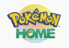 Transfer Pokémon to Champions: Step-by-Step Guide Using Pokémon HOME