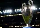 Champions League Quarterfinals Promise Uncertain Outcomes for All Teams