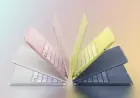 MacBook Neo Launching Next Year with A19 Pro Chip, 12GB RAM