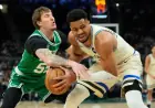 Bucks Star Critiques Joe Mazzulla Amid Milwaukee Drama