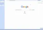 Google Chrome Launches Vertical Tabs and Fullscreen Reading Mode
