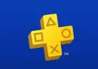 PS Plus Essential Unveils April 2026 Free Games Selection