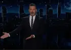 Jimmy Kimmel Alerts: Trump’s Omission Risks Sparking World War III