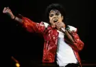 Michael Jackson Film Faces $15 Million Reshoots After Third Act Cut