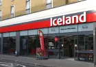 Iceland CEO Hires Ex-Waitrose Employee Fired for Stopping Shoplifter