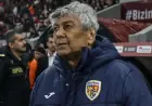 Romanian Soccer Legend Mircea Lucescu Passes Away at 80