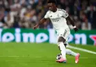 Real Madrid vs Bayern Munich: Live Champions League Match Updates