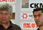 Former Player Criticizes Mircea Lucescu: “You Denied Me Family Time”