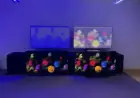Sony’s True RGB TV Stuns: A Potential Challenger to OLED?