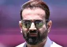 Irfan Pathan Predicts RR Star to Win Back-to-Back IPL 2026 Matches