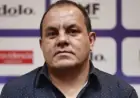 Cuauhtémoc Blanco Aims to Lead América and the Tri with One Condition
