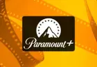 Top 3 Underrated Paramount+ Action Movies to Discover