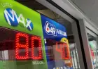 Ontario Lottery Winners Claim $80M Prize After 3-Month Delay: Here’s Why
