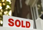 GTA Home Sales Surge for First Time in Six Months