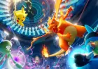 Comprehensive List of Confirmed Pokémon Creatures in Pokémon Champions