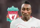 Liverpool Competes with Man Utd and Arsenal for £87.3m Attacker, Dubbed ‘Next Haaland’