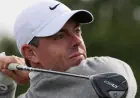 Rory McIlroy and Cameron Young Pair Up for Masters Title Defense at Augusta