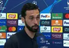 Álvaro Arbeloa Vows to Strike with Team’s Strengths