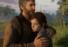 “The Last of Us Launches New Chapter in April 2026”