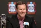 Fred Hoiberg Seeks Talent in Transfer Portal
