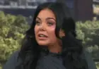 Scarlett Moffatt Sparks Debate with ‘I’m A Celebrity’ Hosts Ant and Dec on Weight Loss