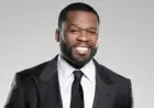 Hulu to Launch 50 Cent Documentary Series