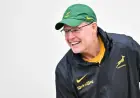 Springboks Strategize for 2026: Cup Exits Offer Rest Before Grueling 14-Match Run