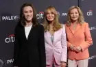 Charlie’s Angels Reflect on Show’s Milestones, 50 Years Later Reunion