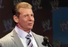 Vince McMahon’s 2023 WWE Creative Role Revealed in TKO Lawsuit Texts