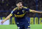 Universidad Católica vs. Boca: Copa Libertadores Live Stream Details Today