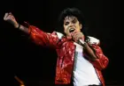 Michael Jackson Estate Spends $15 Million to Erase Abuse Allegation Scenes