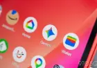 Gemini Overlay and Live Unveil Major Android Redesign