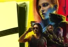 Cyberpunk 2077 PS5 Pro Patch Elevates Ray Tracing and Performance