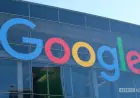 Claim Your Part of Google’s $135M Data Settlement Now