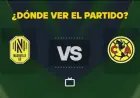 Watch Nashville vs América Live: Concachampions Free Streaming Channel Guide