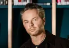 Noah Hawley to Helm Warner Bros’ Remake of Argentine Horror ‘Terrified’