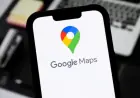 Google Maps AI Now Crafts Captions for Your Photos