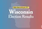 Live Results of Wisconsin’s 2026 Spring Elections