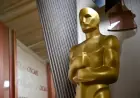 Oscars Announce Dates for 99th and 100th Ceremonies; 2027 Voting Timeline Confirmed