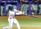LSU Baseball vs Bethune-Cookman: Live Scores and Schedule Updates