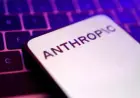 Anthropic Launches AI Cybersecurity Initiative with Major Tech Partners