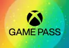 Microsoft Unveils Major Titles for Xbox Game Pass April 2026 Wave 1