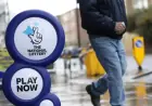 EuroMillions Results: Discover Tonight’s Winning Numbers for £72M Draw (April 3)