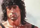 Lionsgate Releases Complete ‘Rambo’ Series in 4K This May