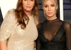 Caitlyn Jenner Reveals Sophia Hutchins Owed Her $500K Before Passing