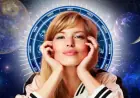 Zodiac Forecast: April 8, 2026 Daily Horoscopes for All Signs